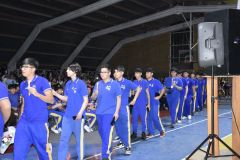 20251114_Licenciatura_IV_medios_433