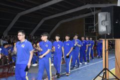 20251114_Licenciatura_IV_medios_434