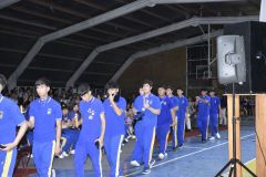 20251114_Licenciatura_IV_medios_435