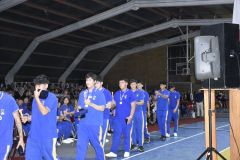 20251114_Licenciatura_IV_medios_436