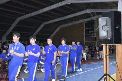 20251114_Licenciatura_IV_medios_437