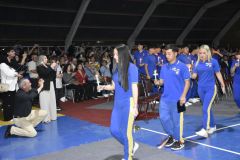 20251114_Licenciatura_IV_medios_438