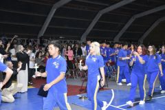 20251114_Licenciatura_IV_medios_439