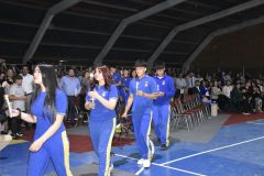 20251114_Licenciatura_IV_medios_440