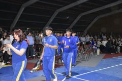 20251114_Licenciatura_IV_medios_441