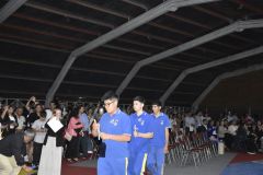 20251114_Licenciatura_IV_medios_442