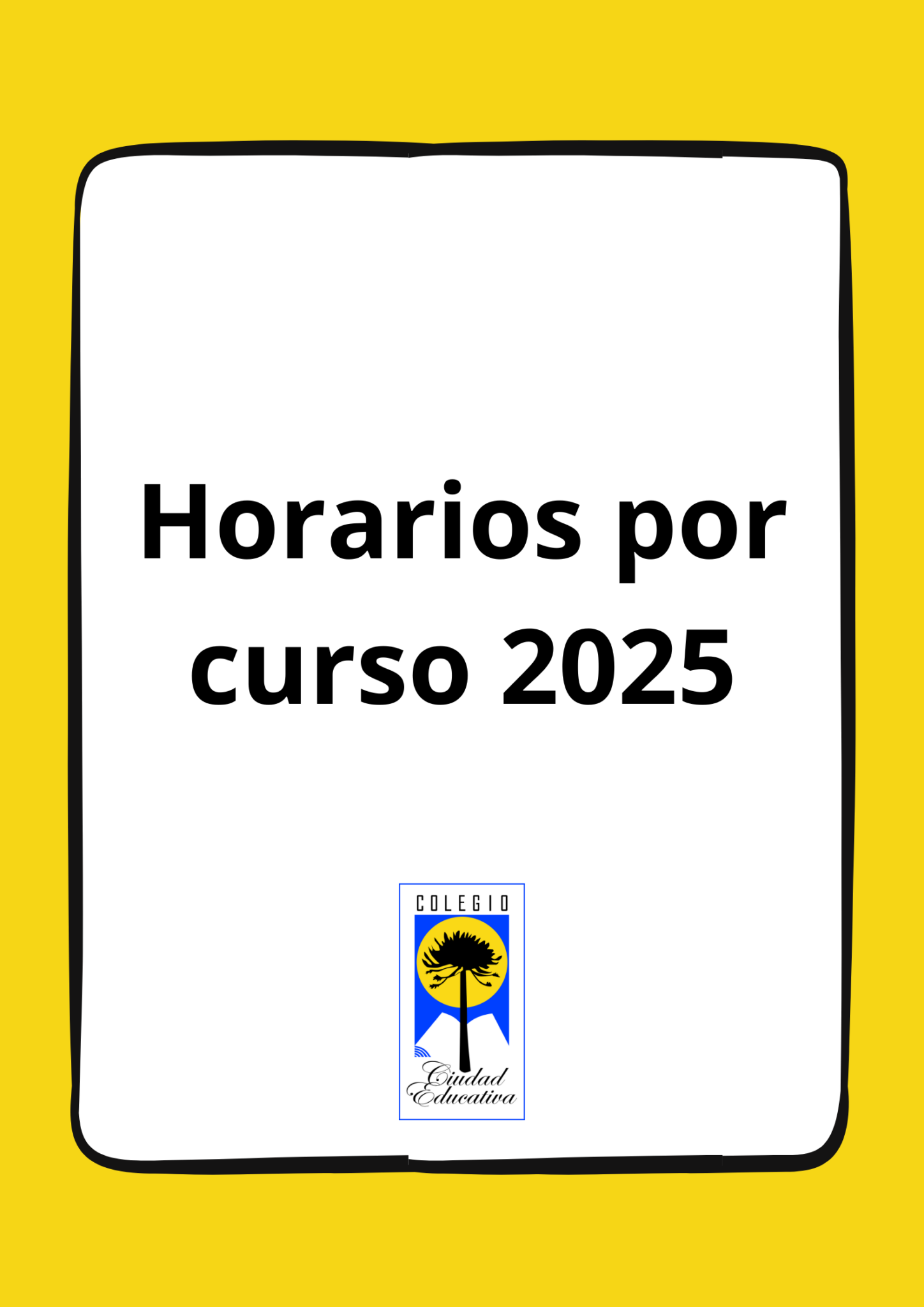 Bienestar estudiantil